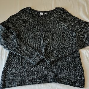 Women's GAP Sweater